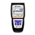 V-Checker V302 VAG código Canbus lector